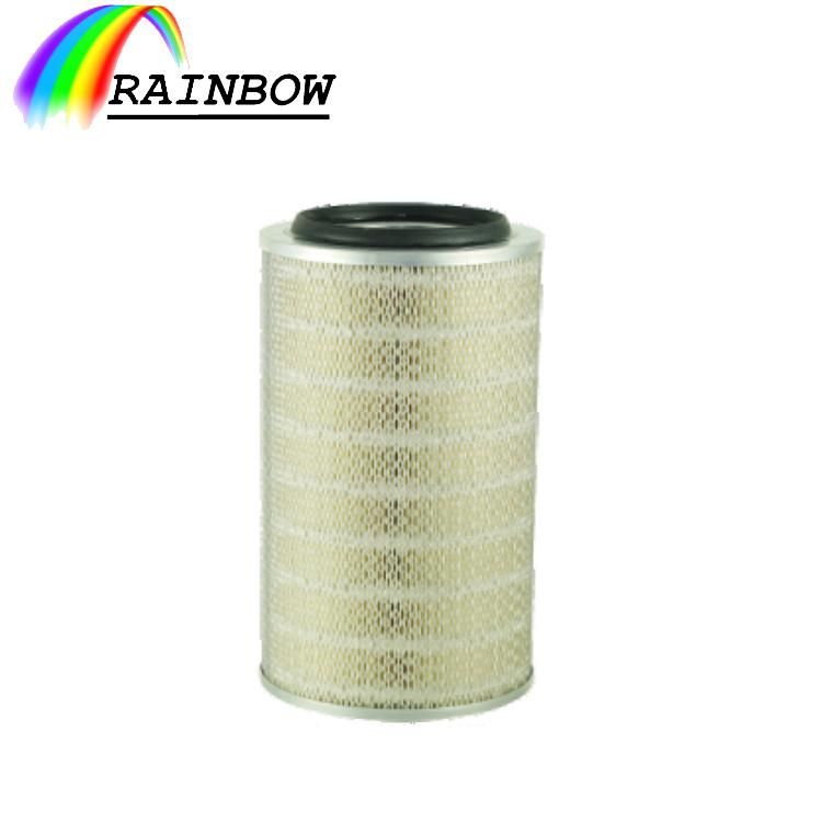 One-Stop Shop P771508 Truck/Lorry/Van Air/Oil/Fuel/Cabin Filter Auto Car Accessories for Donaldson