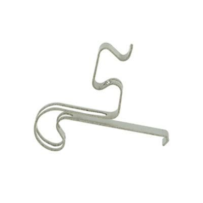 High Quality Low Price Break Accessory Brake Pad Spring