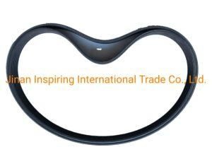 Ribbed Belt of China Heavy Duty Truck Vg1038060024 8pk1039