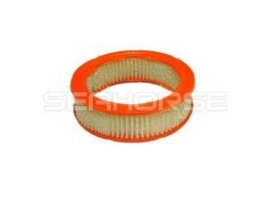 Professional Air Filter for Chrysler Car 1739547