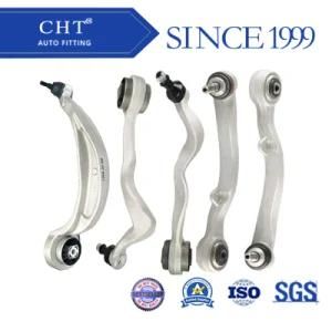 Auto Front Axle Control Arm for BMW 5 525I 528I 530I 535I 550I 5m 2003- 31126760181 in Stock Fast Shipping