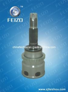 Outer CV. Joint Da-5801A for Daihatsu Teriosi