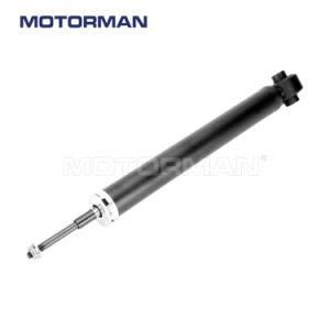 96408735 343423 Auto Parts Rear Gas Charged Shock Absorber for Daewoo