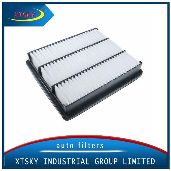 Hyundai Air Filter /PP Filter 28113-H1915 for Car