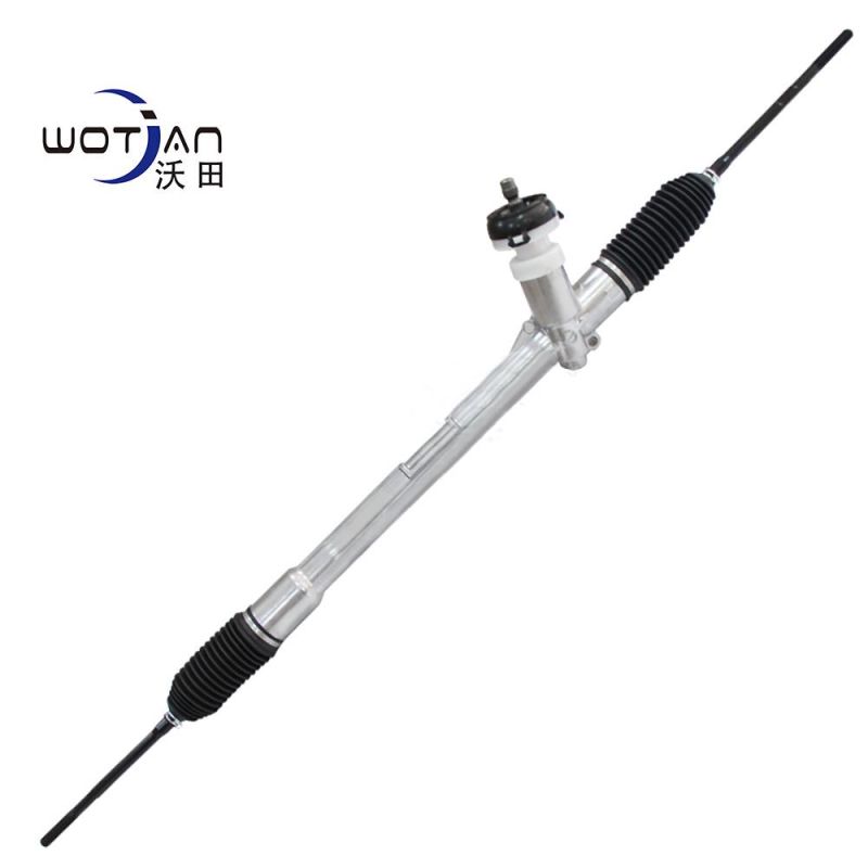 Power Steering Rack 56500-F9100 56500-F9000 56500-H6000 56500-H8200 for KIA Rio