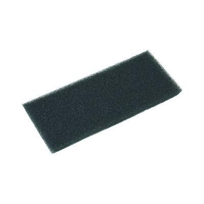 Auto Parts Cabin Filter Bn. 37c0829