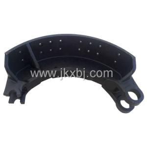 Brake Shoe OEM NO.4471