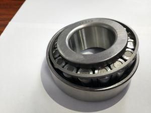 Peb 65383/20 Taper Roller Beairng Manufacturer, Timken