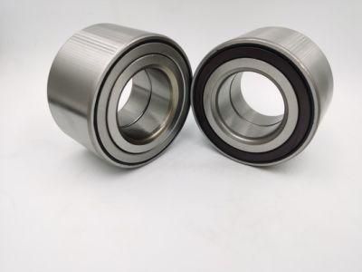 Factory Supply Wheel Bearing 7701205812 7701462217 Vkba3525 Vkba869 Bearings with Good Quality