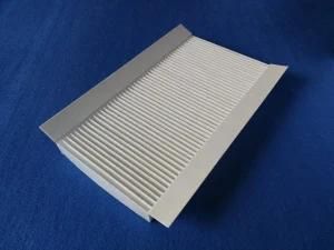 Free Sample Auto Parts Activated Carbon Filter Vauxhall