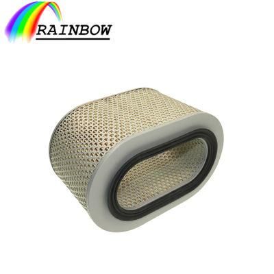Car Engine Air Filter Xd603384 Mz311785 MB603384 MD603384 for Mitsubishi Jeep Pajero