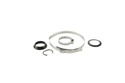 New Steel Ccr or Private Label Pallet Standard Axle Driveshaft