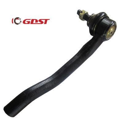 Gdst Factory Auto Car Part Steering Tie Rod End OEM 45047-29195 for Toyota Previa ACR50 Previa