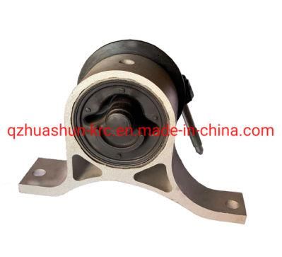 11210-Ca00A Propshaft Center Bearing Support for