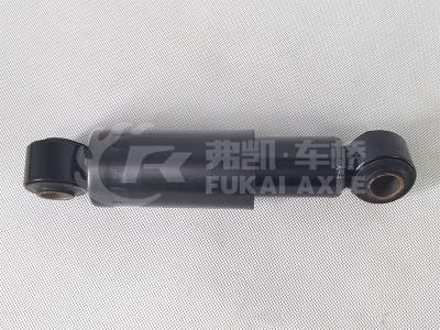 0008912205-6048 Cabin Shock Absorber for North Benz Beiben Truck Spare Parts
