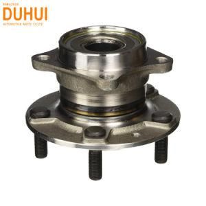 512350 Wheel Bearing Hub Bearing for Mazda