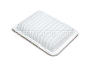 High Quality China Auto Air Filter for Toyota Car 1780121050