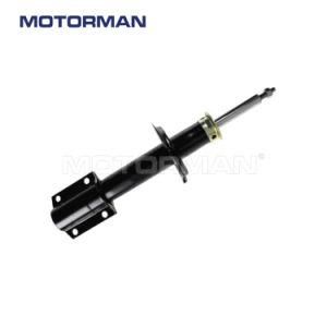 5203.13 Front Oil Hydraulic Suspension Strut Shock Absorber Citroen