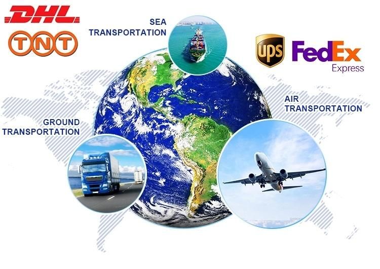 Best Selling Car Auto Spare Parts Rubber Bellows Air Suspension for Land Rover L322 Rnb000740 Rnb000750
