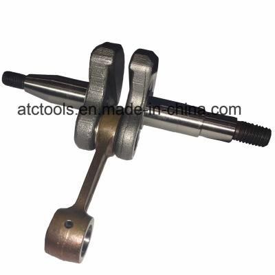 Crank Crankshaft for Husq 55 51 55 Rancher 40 45 240 245