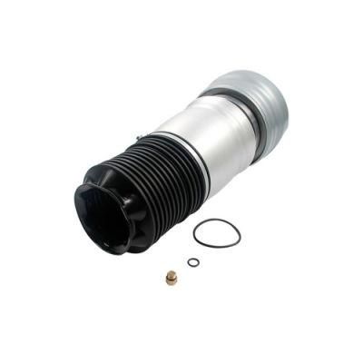 High Quality Top Sale Airmatic Strut Bag 970 2010-2014 Air Bellow Spring 97034305115 97034305215 for Porsche Panamera