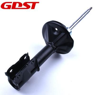 Gdst Front Shock Absorbers for 02-05 Mitsubishi Lancer Es 333382