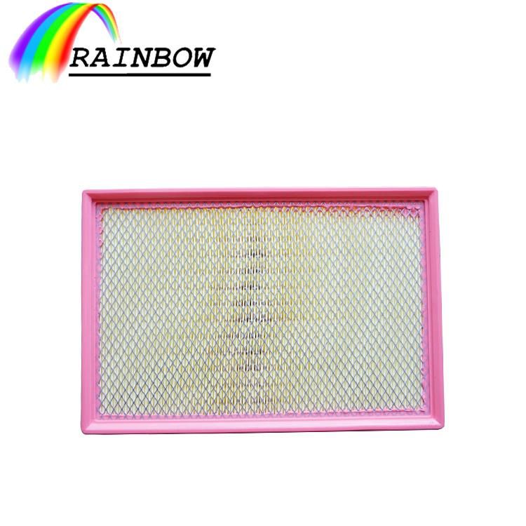 Engine Air Filter 68319604AA 68190705AA 53032404AC 53032404ab 53032404AA for Dodge RAM 2500 1500