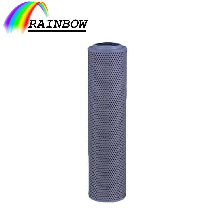 Hydraulic Element Filter Hf7921 4159319 PT8389 P173207 4508060 4132686 4227353 for Hitachi Equipment