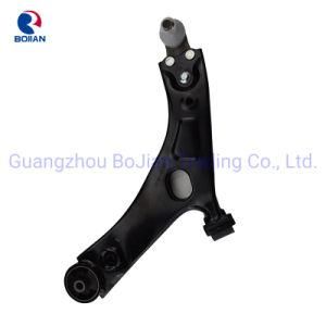 Wholesale High Quality Control Arm 54500-2s000