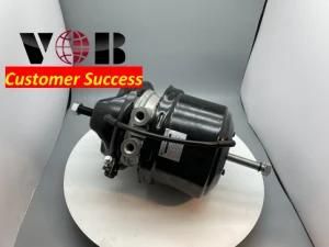 K007135 BS8508 K007136 BS8510 K011682