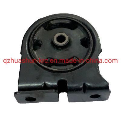 Motorcycle Auto Spare Parts Car Parts Auto Accessories Accessory Truck Spare Parts Engine Motor Mount Parts Hardware for Toyota 12361-74340