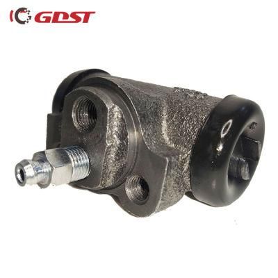 Gdst Wheel Cylinder Wheel Cylinder Brake Wheel Brake Cylinder OEM 44100-G2800 for Nissan