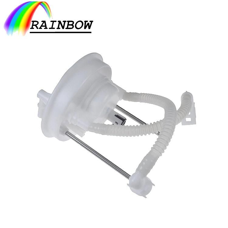 Auto Car Spare Parts Fuel Filter Cracket 31911-2f000 for KIA Cerato
