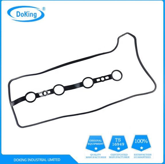 Auto Parts Car Valve Cover Gasket Engine Code 2az-Fe