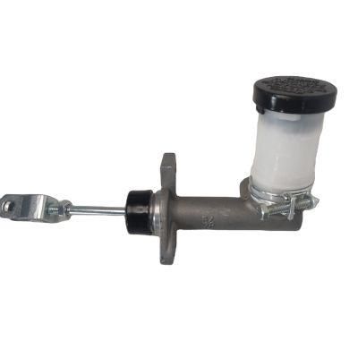 High Performance Auto Parts Clutch Master Cylinder for Mitsubishi MB-555413 From Gdst