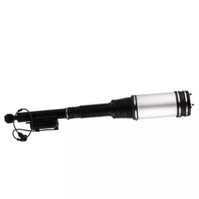 Wholesale Rear Pneumatic Air Bag Spring Suspension for W220 S-Class Auto Parts Manufactures 2203205013