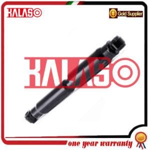 Car Auto Parts Suspension Shock Absorber for Toyota 345018/4853160121/4853169146/4853169148