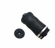 Best Factory Quality W164 Rear Ml Air Spring 164 3200225