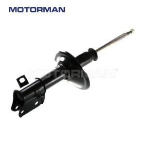 20311-Fa210 Kyb 334114 Automotive Parts Front Left Shock Absorbers for Subaru