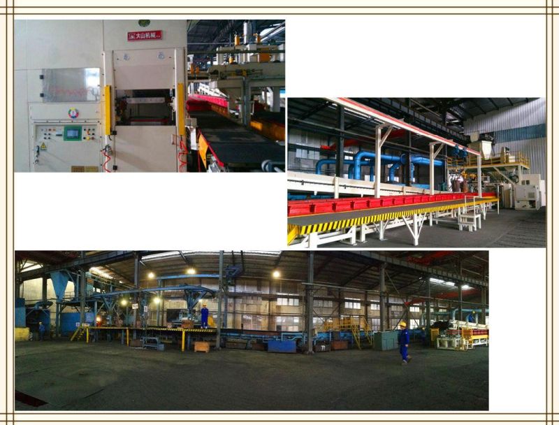High Quality Customized Forged Automobile Parts for Steering System Parts
