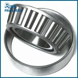 Bearing Taper 32017 33208 32218 32220 Double Row Inch Timken Tapered Roller Bearings