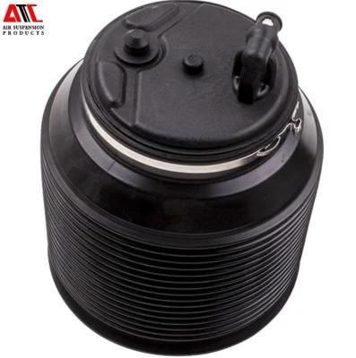Air Spring Bellow Suspension for Toyota Prado Lexus Gx470 4808035010