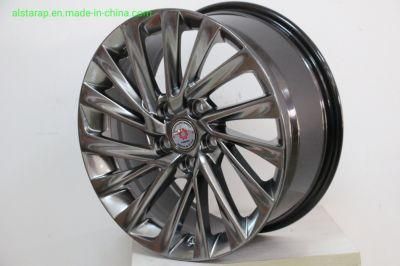 Aluminum Alloy Wheel for Lexus