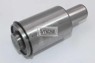 Jcb Spare Parts for Bearing 02/200010 231/40004 331/20377 331/11983 331/20297 331/50638