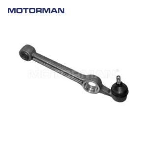 K9147 Auto Parts Suspension System Parts Front Lower Control Arm for Toyota