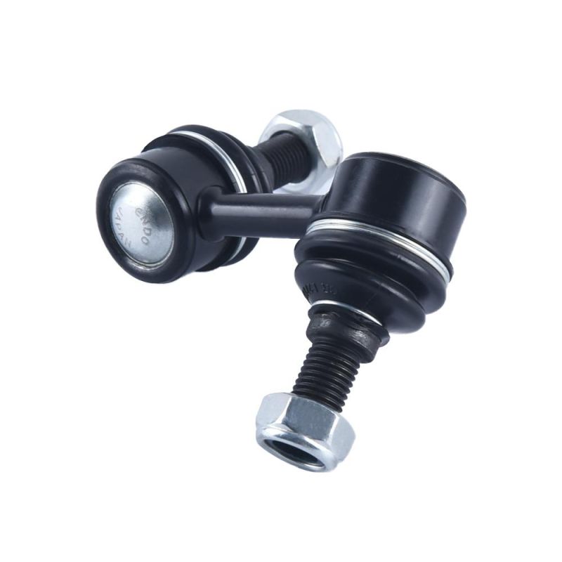 Mr992310 - Front Right Stabilizer Link / Sway Bar Link for Mitsubishi