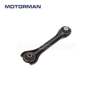 OEM 2103503306 Control Arm for Mercedes-Benz W210 C-Class