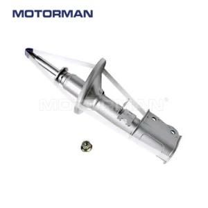 OEM K2a1-34-900d Kyb 333263 Shock Absorber for KIA Pride
