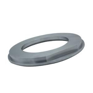 Customized Bronze/Brass/Copper Alloy Centrifugal Casting Bushing for Boiler Parts