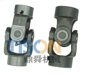 High Quality Universal Joint Assy